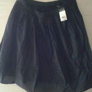 Women's career skirt